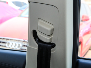 20191.5T ք(dng) 6 g