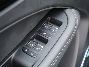 20191.5T ք 6 {܇ƅ^	