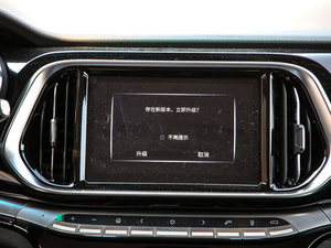 20191.5T ք 6 п_@ʾ