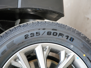 20191.5T քӐ 5 ݆̥ߴ