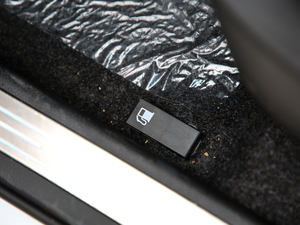 20191.5T ք(dng) 5 п؅^(q)