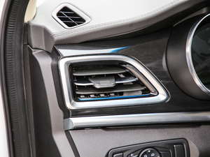 20191.5T ք(dng) 5 п؅^(q)