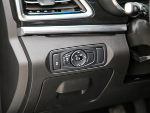 20191.5T ք(dng) 5 п؅^(q)