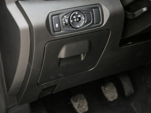 20191.5T ք(dng) 5 п؅^(q)