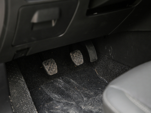 20191.5T ք(dng) 5 п؅^(q)