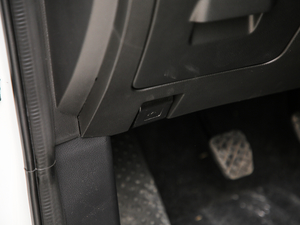 20191.5T ք(dng) 5 п؅^(q)