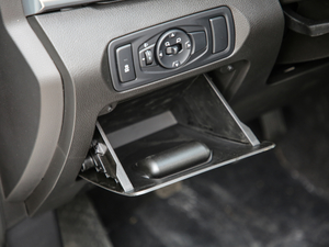 20191.5T ք(dng) 5 п؅^(q)