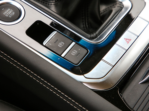 20191.5T ք(dng) 5 п؅^(q)