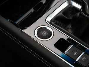 20191.5T ք(dng) 5 п؅^(q)