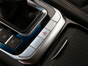 20191.5T ք(dng) 5 п؅^(q)