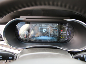 20191.5T ք(dng) 5 п؅^(q)