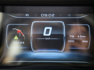 20191.5T ք(dng) 5 п؅^(q)