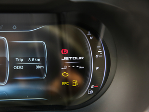 20191.5T ք(dng) 5 п؅^(q)