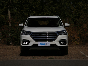 20191.6TGDI DCTð 6 VI (x)(ji)^