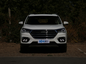 20191.6TGDI DCTð 6 VI (x)(ji)^