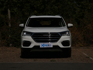 20191.6TGDI DCTð 6 VI (x)(ji)^