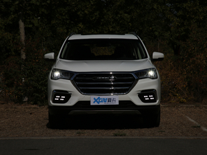 20191.6TGDI DCTð 6 (gu)VI (x)(ji)^