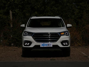 20191.6TGDI DCTð 6 (gu)VI (x)(ji)^