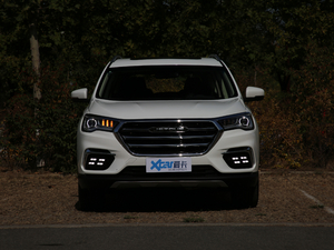 20191.6TGDI DCTð 6 (gu)VI (x)(ji)^