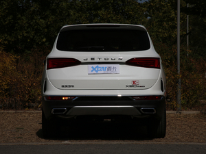 20191.6TGDI DCTð 6 (gu)VI (x)(ji)^