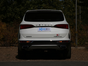 20191.6TGDI DCTð 6 (gu)VI (x)(ji)^