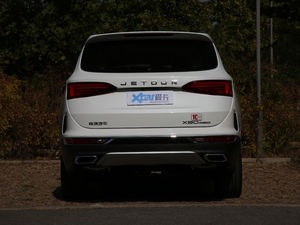 20191.6TGDI DCTð 6 (gu)VI (x)(ji)^