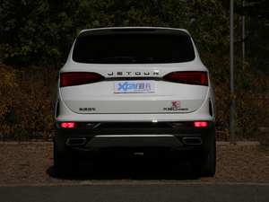 20191.6TGDI DCTð 6 (gu)VI (x)(ji)^