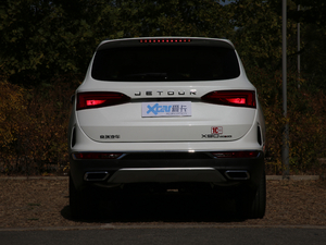 20191.6TGDI DCTð 6 (gu)VI (x)(ji)^