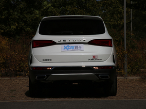 20191.6TGDI DCTð 6 (gu)VI (x)(ji)^