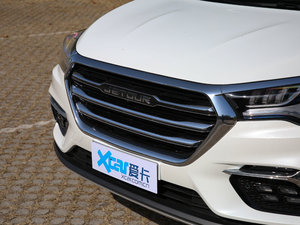 20191.6TGDI DCTð 6 (gu)VI (x)(ji)^