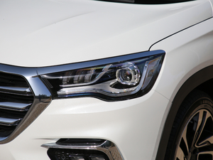 20191.6TGDI DCTð 6 (gu)VI (x)(ji)^