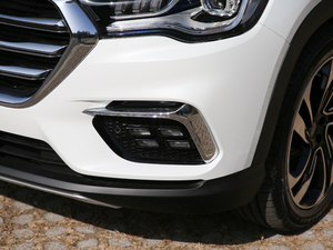 20191.6TGDI DCTð 6 (gu)VI (x)(ji)^