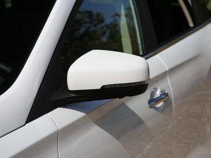 20191.6TGDI DCTð 6 (gu)VI (x)(ji)^