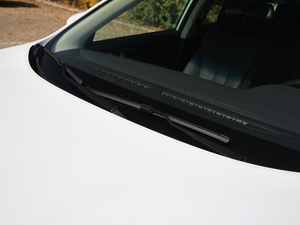 20191.6TGDI DCTð 6 VI ˢ