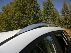 20191.6TGDI DCTð 6 (gu)VI (x)(ji)^