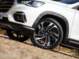 20191.6TGDI DCTð 6 (gu)VI (x)(ji)^