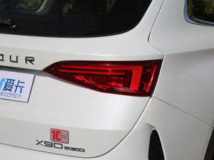 20191.6TGDI DCTð 6 (gu)VI (x)(ji)^