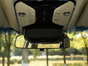 20191.6TGDI DCTð 6 VI g