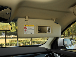 20191.6TGDI DCTð 6 VI g