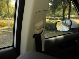 20191.6TGDI DCTð 6 VI g