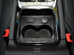 20191.6TGDI DCTð 6 VI g