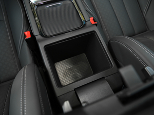 20191.6TGDI DCTð 6 VI g