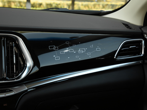 20191.6TGDI DCTð 6 VI g