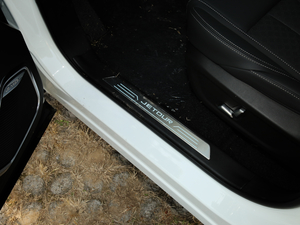 20191.6TGDI DCTð 6 VI g