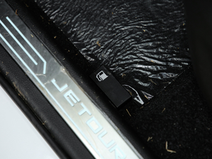 20191.6TGDI DCTð 6 VI g