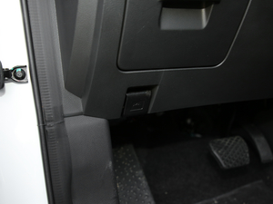 20191.6TGDI DCTð 6 VI g