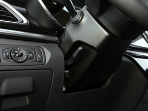 20191.6TGDI DCTð 6 VI g