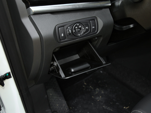 20191.6TGDI DCTð 6 VI g