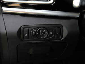 20191.6TGDI DCTð 6 VI g