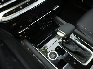 20191.6TGDI DCTð 6 VI g